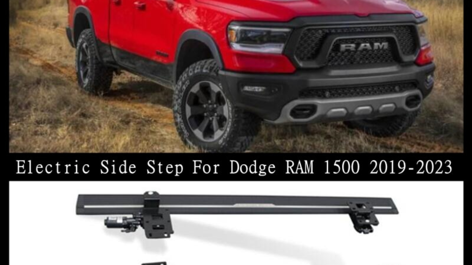 For-Dodge-RAM-1500-2019-2020-2021-2022-2023-Intelligent-Electric-Automatic-Switch-Door-Control-Running.jpg